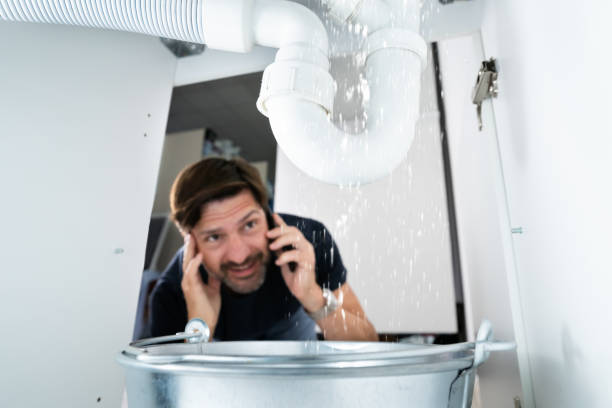 Best Best Plumbers Near Me  in St Rose, LA