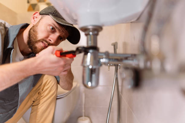 Best Septic Systems  in St Rose, LA