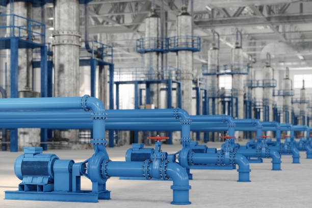Sprinkler Systems in St Rose, LA