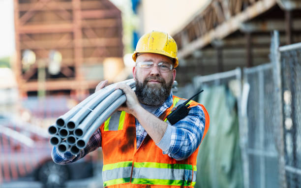 St Rose, LA Plumbing Company