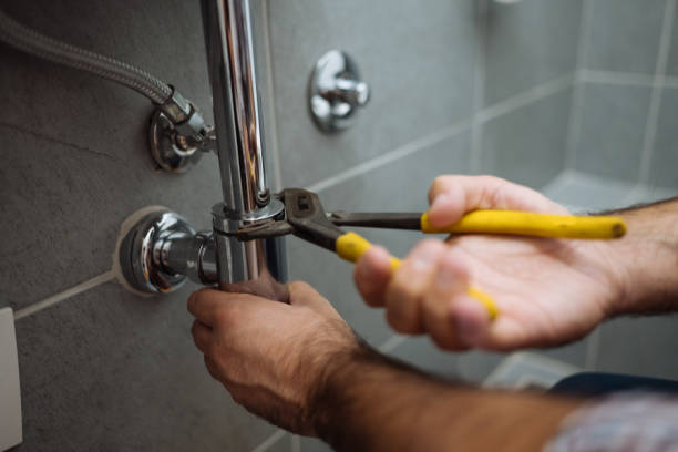 Best Same-Day Plumbing Service  in St Rose, LA