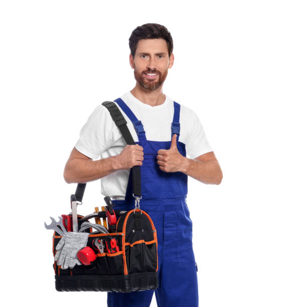 Best Plumbing Repair Near Me  in St Rose, LA