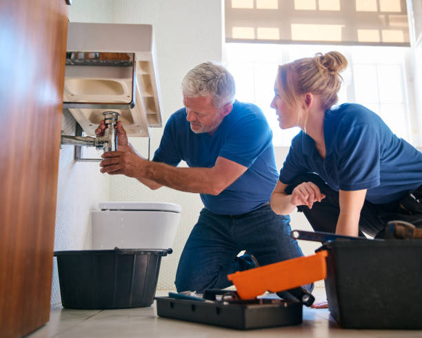 Best Affordable Plumber Near Me  in St Rose, LA